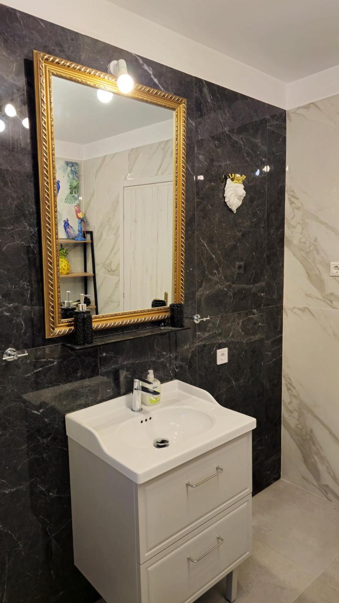 Okeanis Apartments & Suites Adults Only กาเตลิออส ภายนอก รูปภาพ